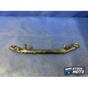 Support arriere droit 