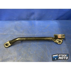 Support arriere gauche 