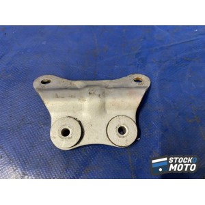 Support de radiateur 