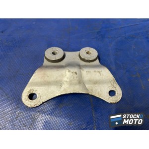 Support de radiateur 