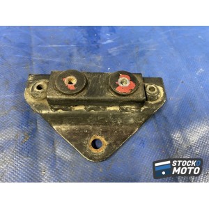 Support de réservoir n°2 