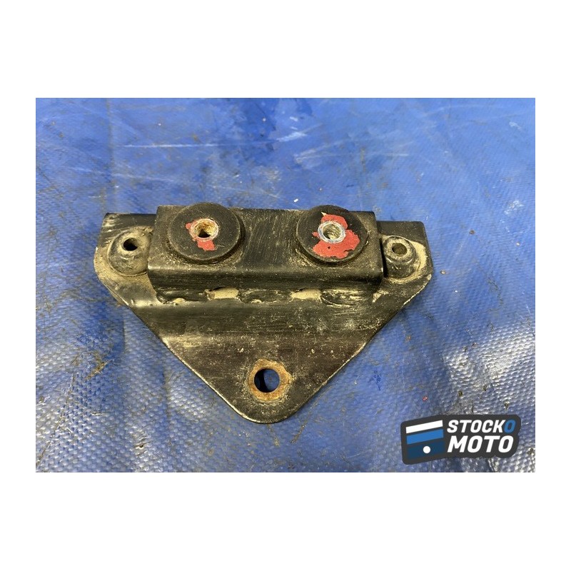 Support de réservoir n°2 