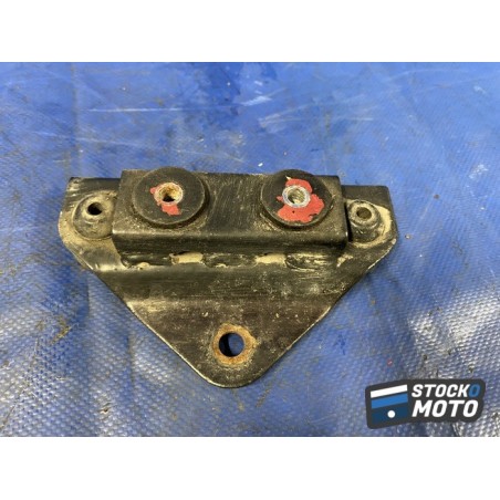 Support de réservoir n°2 