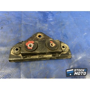 Support de réservoir n°2 