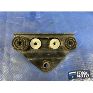 Support de réservoir n°2 