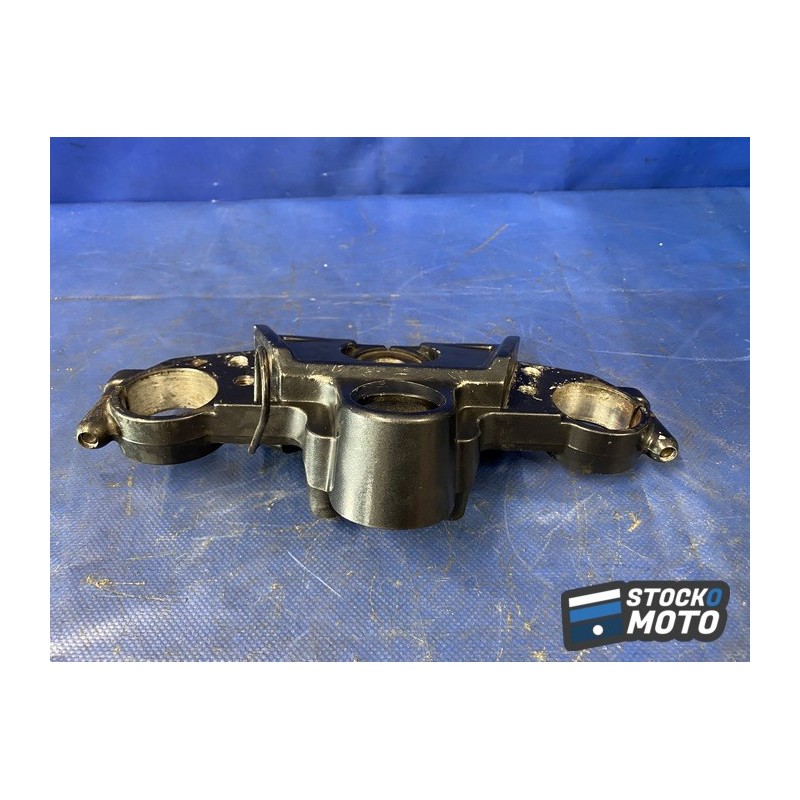 Te de fourche supérieur 