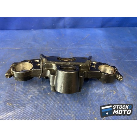 Te de fourche supérieur 