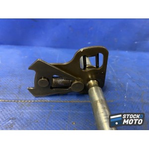 Axe de selection de vitesse 