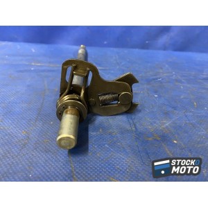 Axe de selection de vitesse 