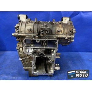 Bloc moteur nu 