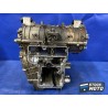 Bloc moteur nu 