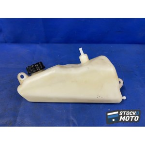 Bocal de liquide de refroidissement 