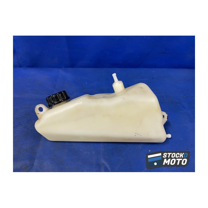 Bocal de liquide de refroidissement 