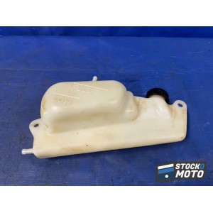 Bocal de liquide de refroidissement 