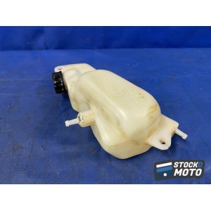 Bocal de liquide de refroidissement 