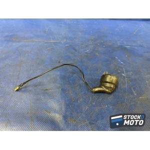 Cable de sonde d'huile 