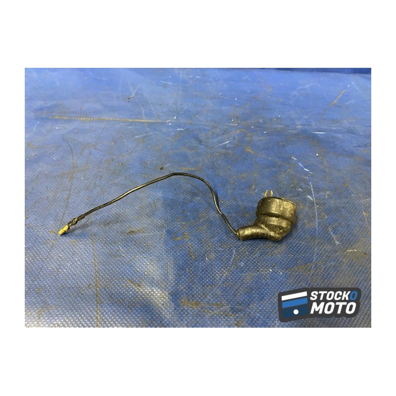 Cable de sonde d'huile 