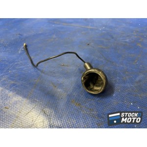 Cable de sonde d'huile 