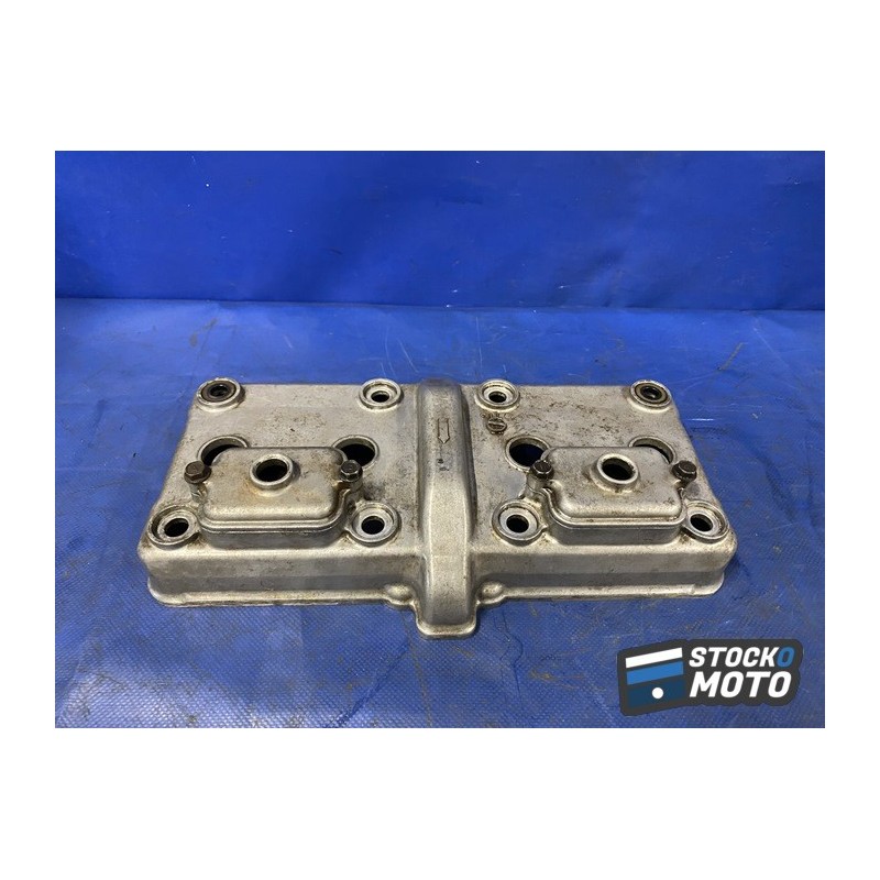 Cache culbuteur couvre culasse 