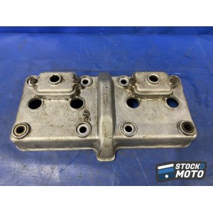 Cache culbuteur couvre culasse 