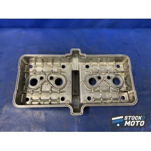 Cache culbuteur couvre culasse 