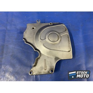 Cache pignon de sortie de boite de vitesse 