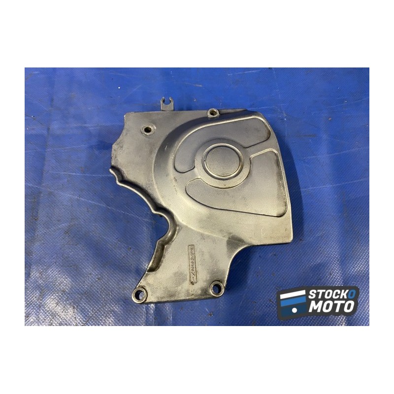 Cache pignon de sortie de boite de vitesse 