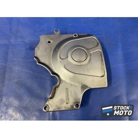 Cache pignon de sortie de boite de vitesse 