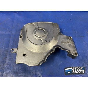 Cache pignon de sortie de boite de vitesse 