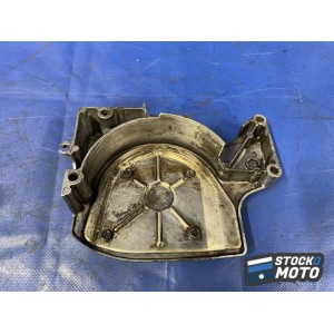 Cache pignon de sortie de boite de vitesse 