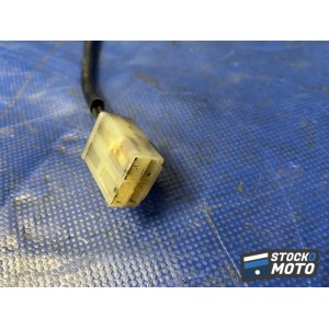 Capteur d'allumage 