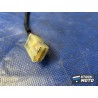 Capteur d'allumage 