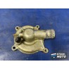 Carter de pompe a eau 