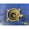 Carter de pompe a eau 