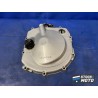 Carter d'embrayage 