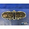 Cylindre pistons 