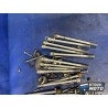 Kit de vis moteur 