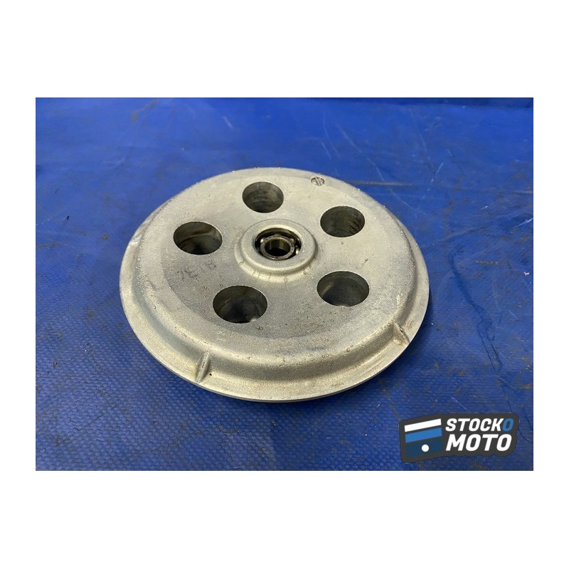 Plateau de pression embrayage 