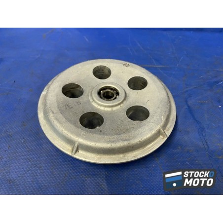 Plateau de pression embrayage 