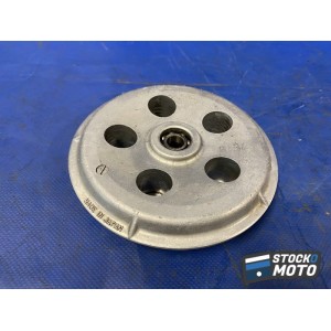 Plateau de pression embrayage 