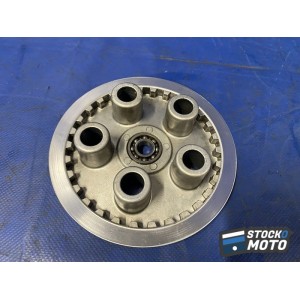 Plateau de pression embrayage 