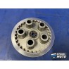 Plateau de pression embrayage 