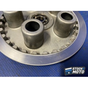 Plateau de pression embrayage 