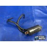 Bobine d'allumage  3-2 YAMAHA YZF 600 R THUNDERCAT