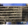 Radiateur d'huile 