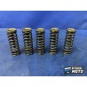 Ressorts d'embrayage 