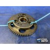 Roue libre de démarreur 