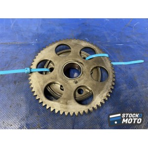 Roue libre de démarreur 