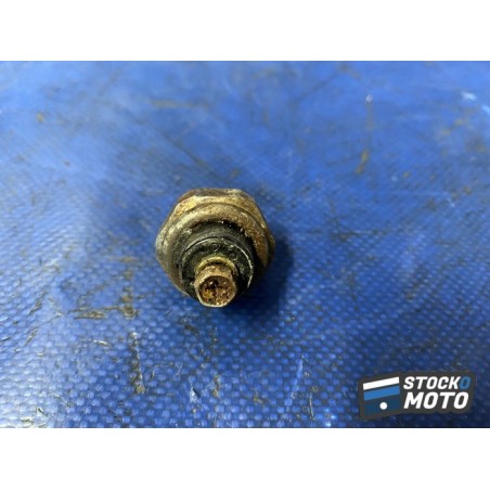 Sonde de préssion d'huile 