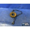 Stator alternateur d'allumage 